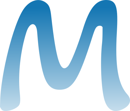 Miramis Logo